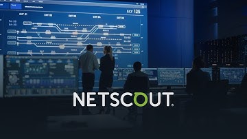 UC&C in the Cloud and UCaaS Essentials