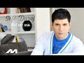 Sef Duraj - Rri me mu