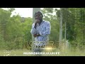 Jayzie B -mundikhululukile-prod by Douglas khangiwa (mapanjira music) Mp3 Song