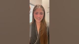 periscope live 🤪 | tango live vlogs 😊🌹❤️ | bigo live 😜 | daily live vlogs 948