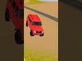 BOLERO 🚙🥵🔥 #youtubeshorts #automobile #trending #bolero #bolero_stunt #viralshorts #trendingshorts