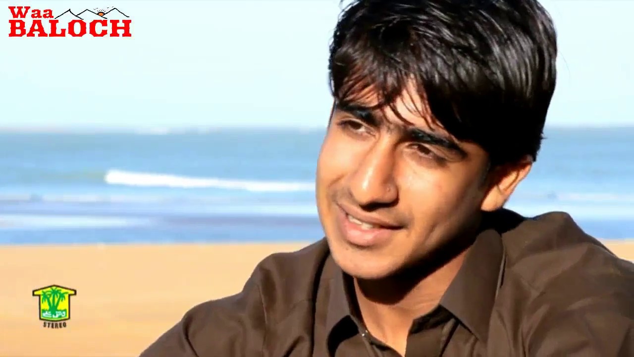 8-Shabeer Baqiri A3-2017 (Mana chone) Sharif Dedag