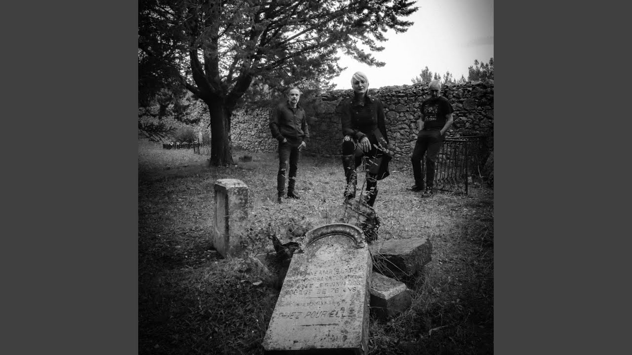 Sounds Like a Melody