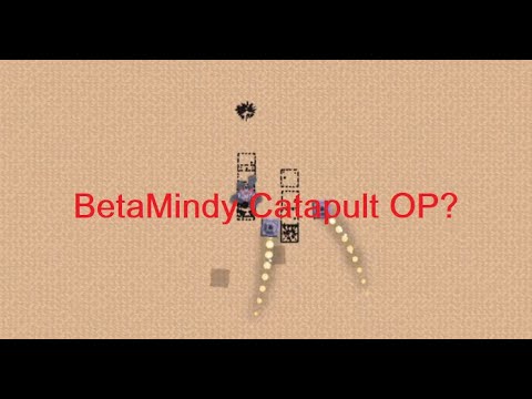 The Most OP