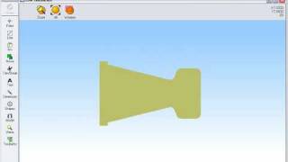 OneCNC Tips on Lathe Simulate M9-1