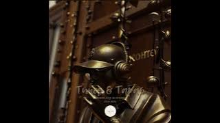 MDTMPDSM Live | Tunes&Tapas with LIBō