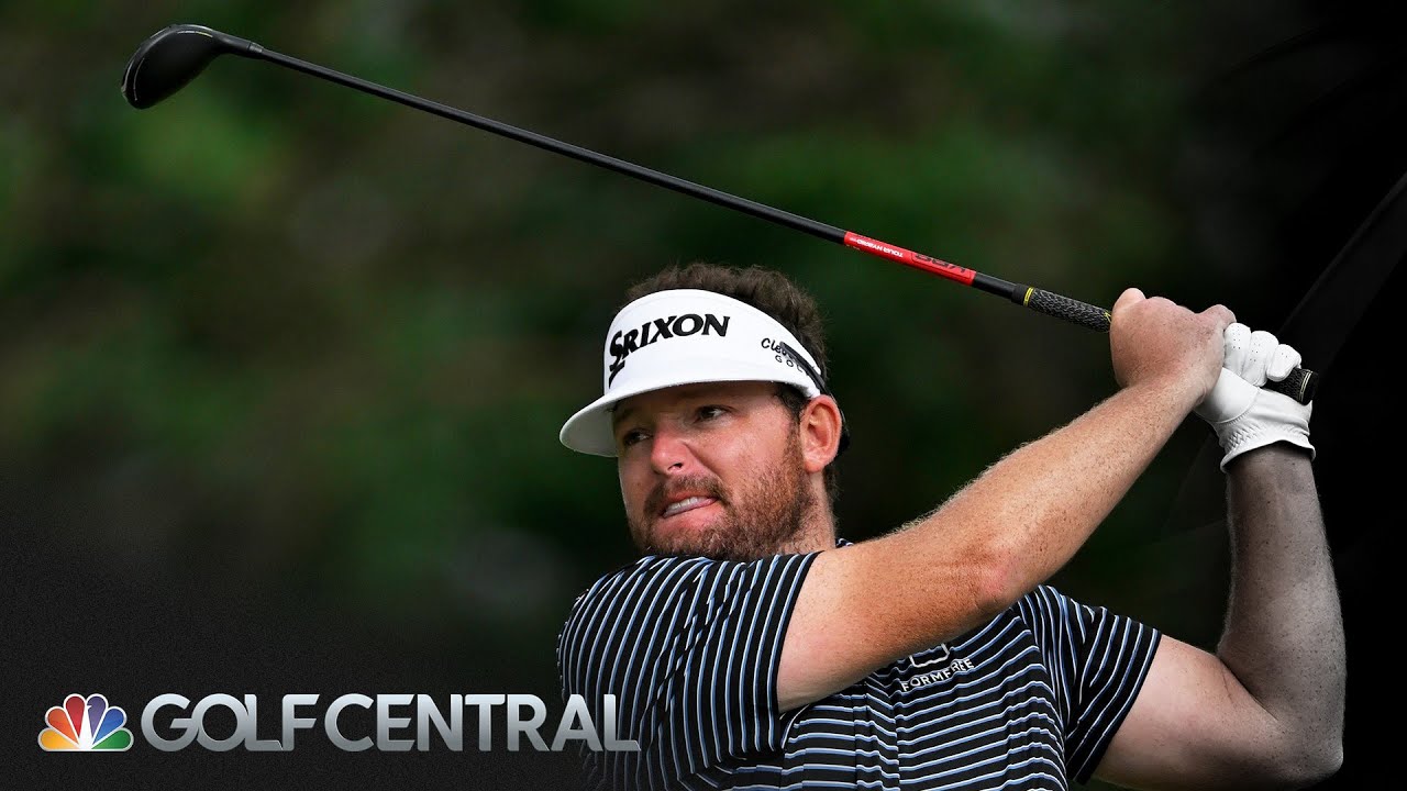 matthew-nesmith-discusses-strong-start-at-3m-open-golf-channel-youtube