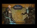 Shadowlands pre patch sub rogue one shot macro part 2