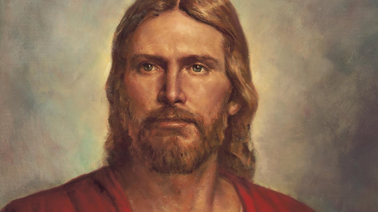 When Was Jesus Born YouTube when-was-jesus-born-youtube