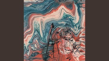 Pulsating Backdrops for Virtual Seconds