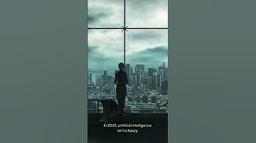 AI vs. Trump’s Tariffs – The Real Business War of 2025