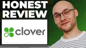 Clover POS System Review – Still Good?