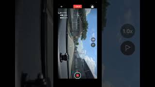 Insta360 Go 3s RJO26-0194
