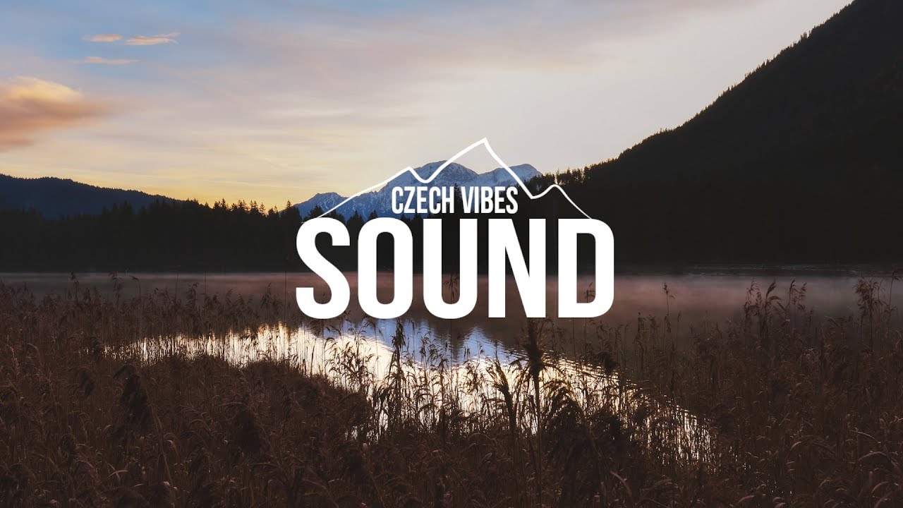 keepitinside - poetry