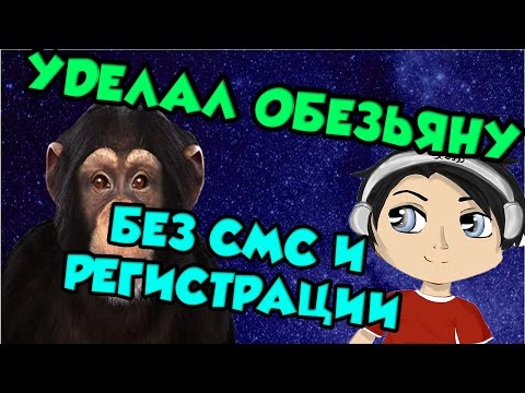 Бот обезьяна. Чат бот обезьяна. Бот обезьяна на русском.