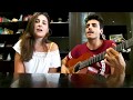 El fantasma de canterville  sui generis cover por agus y jero