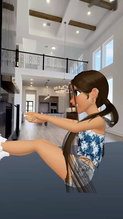 Bugatti ￼🚙#fypviral #zepeto #zepetostyle #zepetodance #zepetoedit #zepetoedit #preppy #