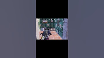 TOP LEVEL MAGIC BULLET HACKER🤬 #shorts