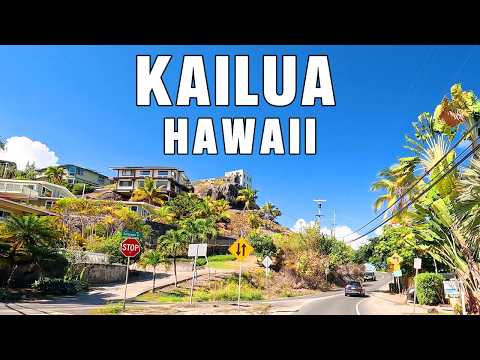 Autozone Kailua Oahu