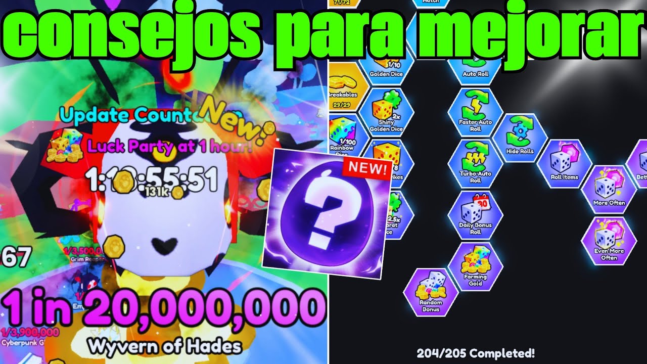 Pets Go Tips CONSEJOS PARA MEJORAR EN PETS GO! 🐱🍀 guia para mejorar 💰| Pets go ...