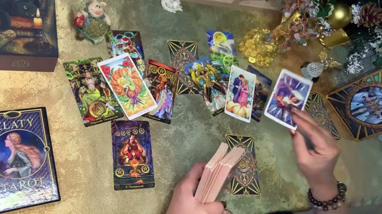 თქვენი ურთიერთობების განვითარება უმაღლესი ძალების თვალსაზრისით💞💞🥰🤗💯💯