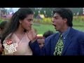 A Basketball Affair... Again! - Kuch Kuch Hota Hai - Comedy Week