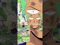 Zoro pregunta a nami por q luffy es así xD #onepiece #anime #skypiea #nami #luffy