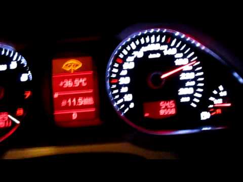 قيادة هيثم طايل