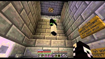 Co-Op Complex 2 Ep 3: Happy Happy Homicide...