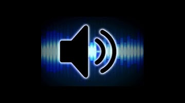 Thumbnail of Evil Laugh Cackle Sound Effect