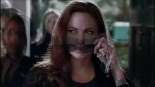 Angelina JOLIE Tribute ~ It's My Life