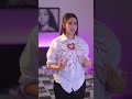 Jis din tu meri hovegi... 🎶 | Heartfelt Expression​ #viral #shorts #love