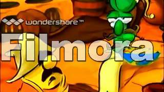 Opening to VeggieTales: Minnesota Cuke and the Search for Sampson's Hairbrush VHS (2005) (Brand New)