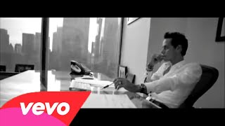 Video thumbnail of "Marc Anthony - Hipocresía [Video Oficial]"