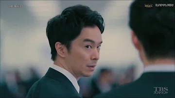 تحميل 平井 堅 ノンフィクション Music Video Short Ver