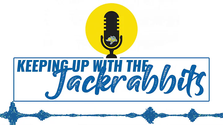 Keeping Up With The Jackrabbits - Mary (Wirth) Jor...