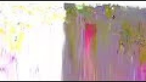In Fig. 6.10, ray OS stands on a line POQ. Ray OR and ray OT are angle bisectors of `/_P O S` an...
