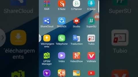 Installing hyper rom v9 on s3