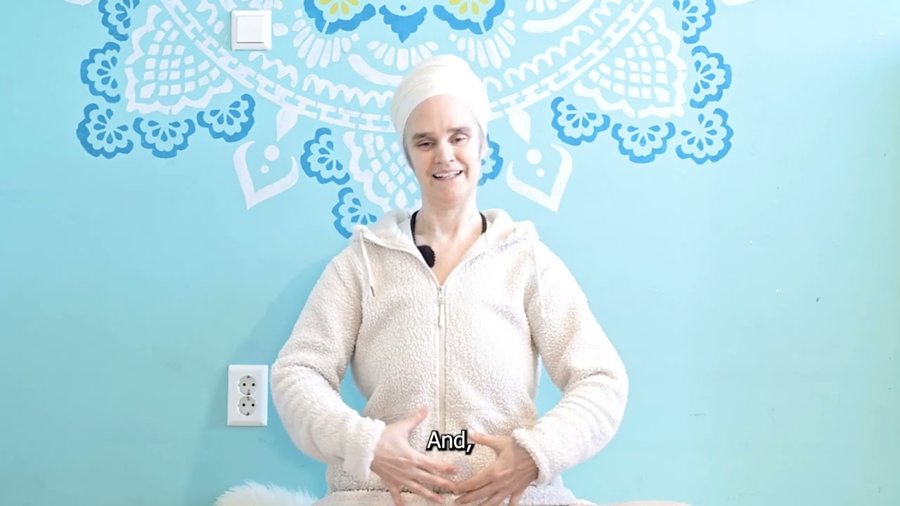 Energy Forecast: January 26 - February 1, 2026 | Structure Supports Your Grace | Akara Numerology