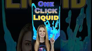 Instant Built-In Water Simulations - Blender Quick Tips