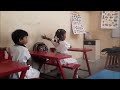 IGNOU DECE Project | Kids Activity | Class 13 | द्वितीय चरण