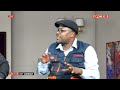HOT CURRENT 10 MAY 2026 NKHANI ZOSOWETSA MALISECHE ZIKUKHALA BWANJI 