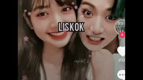 rose jimin v jennie jk lisa jin jisoo