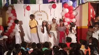 EPT CHRISTMAS PROGRAM(3)