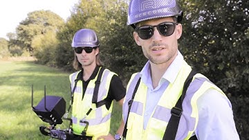 Workswell Thermolab - Advanced software for thermogram analysis