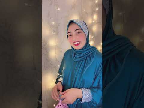 مرحب شهر الصوم مرحب