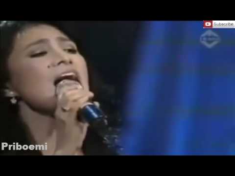 Yakinlah Iwn Fals Feat Cici Faramida Josss Gandoss