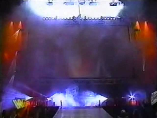 why wwe nxt and