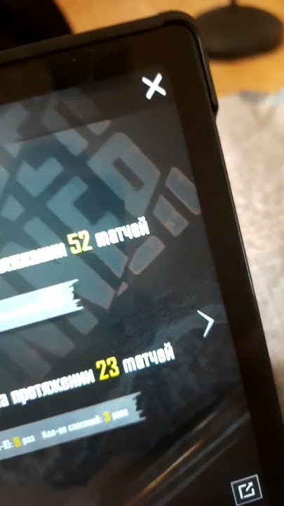 52 да здравствует Санкт-Петербург и этот город наш - YouTube