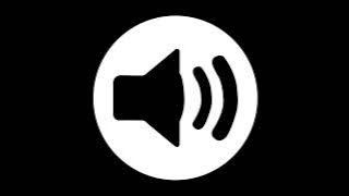 Cutlery On Table Sound Effect - Free Download & No Copyright